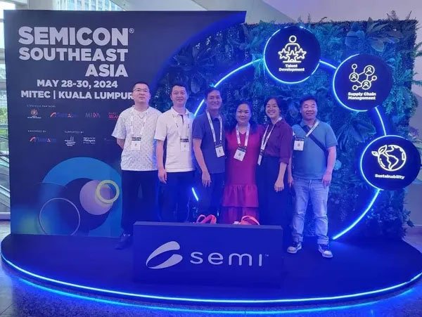 Our Team